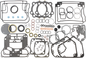Extreme Sealing Technology Complete Gasket Kit