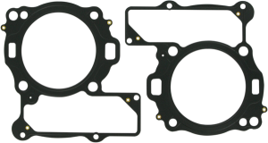 Cylinder Head Gasket