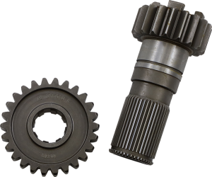 4-speed Mainshaft Component