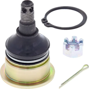MOOSE RACING Ball Joint, 2, nordicamoto.ro