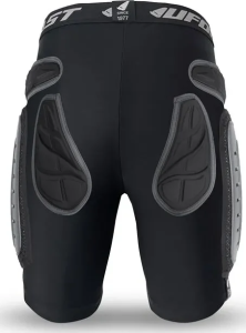 Mv6 Voice Shorts 2XL, 5, nordicamoto.ro