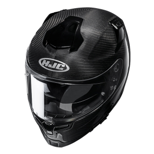 Casca HJC RPHA 70 Carbon Solid Negru L +, 1, nordicamoto.ro