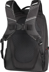 Icon Airflite hátizsák – Fekete, 2, nordicamoto.ro