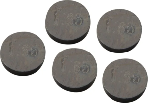 7,48 mm-es pótalátétek