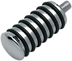 Sundance® Shifter Peg Silver