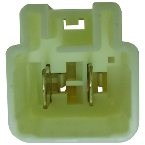 Reg / Rectifier, 4, nordicamoto.ro