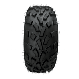 WAYGOM 25x8,00-12 MOUNTAIN ATV első gumiabroncs, 3, nordicamoto.ro