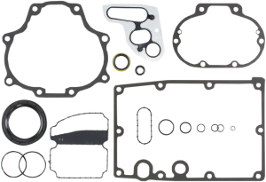 Transmission Gasket Kit