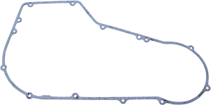 Gasket, Primary Cover, 1990–'99 Softail And Dyna, 2, nordicamoto.ro
