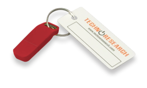 Usb Key Upgrade, 1, nordicamoto.ro