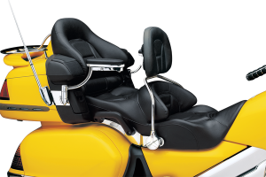 Iso®-board Kit Black, 4, nordicamoto.ro
