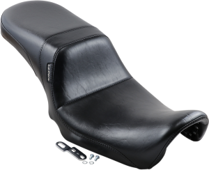 Daytona 2-up Seat Black, 3, nordicamoto.ro