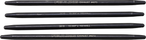 Hp+® Fixed Length Pushrods, 1, nordicamoto.ro