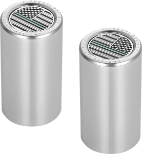 Cover Dock Am Long Gl Ss