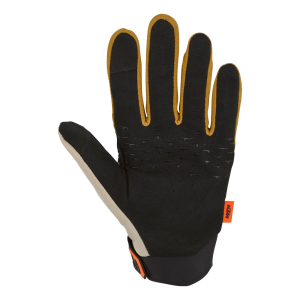 KTM RACETECH S/8 kesztyű, 5, nordicamoto.ro