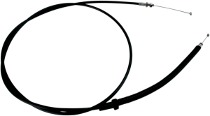 Pwc Trim Cable
