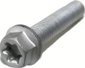 M6x45-ös csavar, 1, nordicamoto.ro
