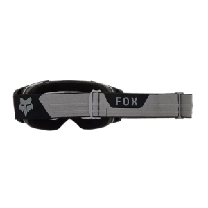 Fox Vue Core napszemüveg, neonvörös színben, 3, nordicamoto.ro