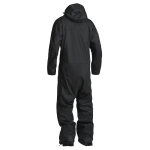 AMOQ Void Monosuit Blackout 2XS M, 5, nordicamoto.ro