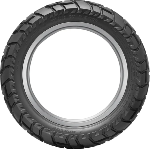 Cauciuc 170/60B17 Dunlop Trailmax Mission