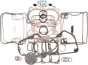 V-twin Top End Gasket Kits