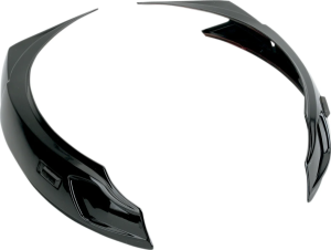 Super Vents casca Icon Alliance/Alliance GT™ ONE SIZE, 1, nordicamoto.ro