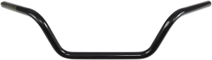 1(r) Handlebar Black