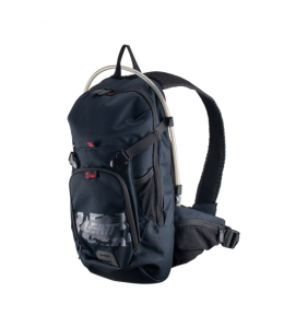 Leatt Moto Lite 1.5 folyadékpótló hátizsák, nordicamoto.ro