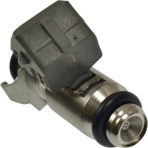 Electronic Fuel-injection Component, 1, nordicamoto.ro