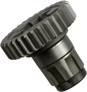 5-speed Mainshaft Component