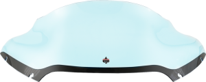 Kolor Flare Windshield Blue, 5, nordicamoto.ro