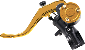 Radial Clutch Master Cylinder Gold, 2, nordicamoto.ro