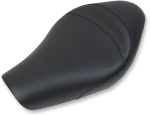 S3 Super Slammed Solo Seat Black