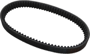 Belt Drive Dayco 2032, 2, nordicamoto.ro