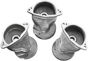 Starter Shaft Housing