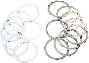 Extra Plate Clutch Kit, 1, nordicamoto.ro
