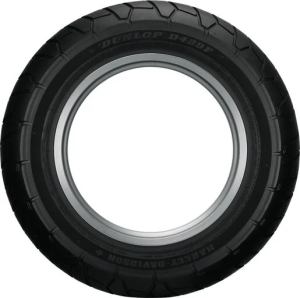 D429 Tire