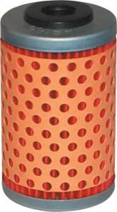KTM 00-07 HF155 hosszú olajszűrő – Hiflo Filtro, nordicamoto.ro