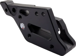 AXP Racing láncvezető KTM/Husqvarna/GasGas/Sherco/Rieju modellekhez (fekete), 1, nordicamoto.ro