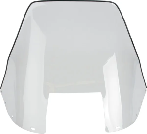 Lexan® Polycarbonate Windshield Clear, 1, nordicamoto.ro