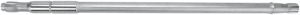 Drive Shaft, 1, nordicamoto.ro