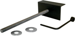 Clutch Compression Tool Powder-coated, 1, nordicamoto.ro