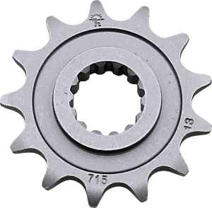 JT SPROCKETS Első lánckerék , nordicamoto.ro