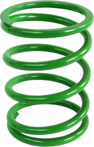 Primary Clutch Spring Polaris Green, 1, nordicamoto.ro