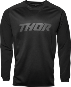 Jersey Terrain Gn CamoGreen  M, 2, nordicamoto.ro