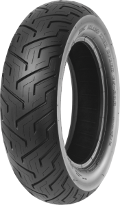 Oem Replacement Tire, 1, nordicamoto.ro