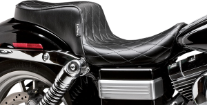 Cherokee Seat Black, 1, nordicamoto.ro