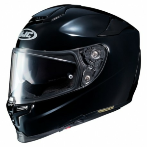Casca HJC RPHA 70 Solid Negru XXS, 1, nordicamoto.ro