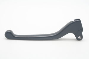 Oem-style Levers Black, 2, nordicamoto.ro