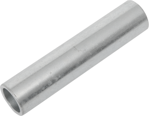 Bearing Spacer 43613-92 Silver